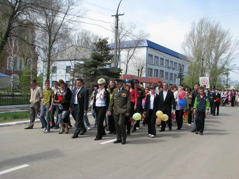 Пугачевский гидромелиоративный. Город пугачев техникум. Пугачёвский техникум имени чапаева. Пугачевский гидромелиоративный. Гидромелиоративный техникум им.