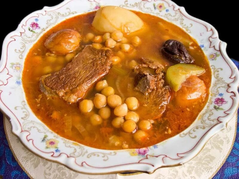 Азербайджанская кухня бозбаш. Пити бозбаш. Азербайджанская кухня бозбаш. Азербайджанские супы рецепты. Азербайджанский суп бозбаш.