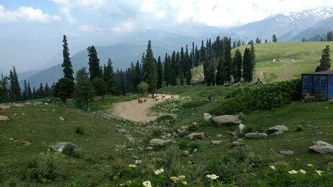 File:A holy nature.jpg - Wikimedia Commons