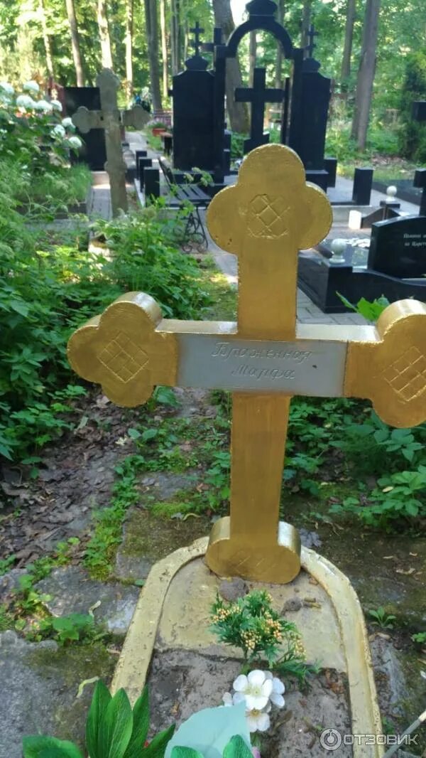 Могила анны самохиной на смоленском кладбище. Могила анны самохиной на смоленском кладбище. Могила анны самохиной. Смоленское кладбище в санкт-петербурге могила анны самохиной. Могила анны самохиной.