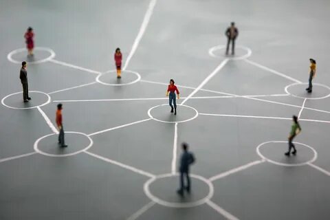 Juego del