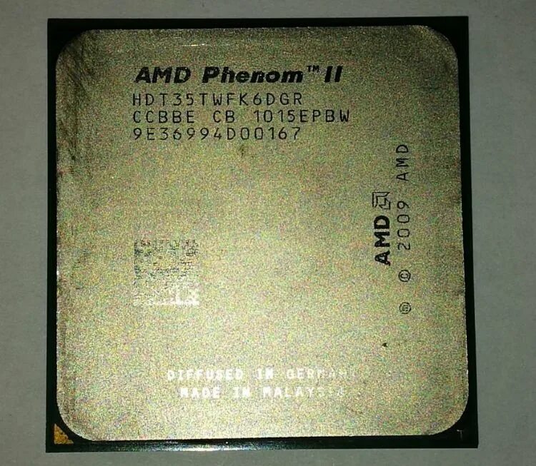 Процессор AMD a8-8600e.. Процессор AMD Phenom x4. Процессор AMD Phenom II x4 955. Процессор AMD Phenom 2 x6 1035t.