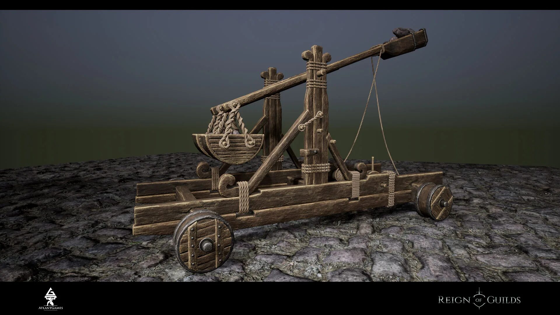 Карта пещер равнины эйдолона. Турели врууш на карте. Баллиста 360. Баллиста скорпион. Баллист бивня.