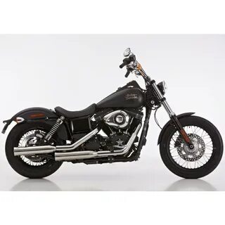 Super glide