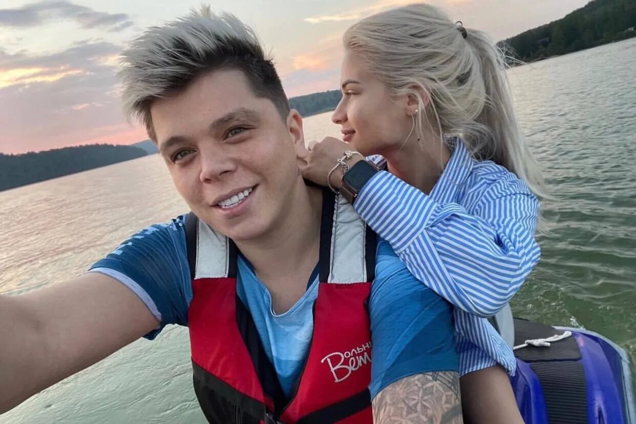 элвин грей 2023. свадьба элвина грея и инзиля. инзиля юльякшина. элвин грей. элвин грей 2022 год.