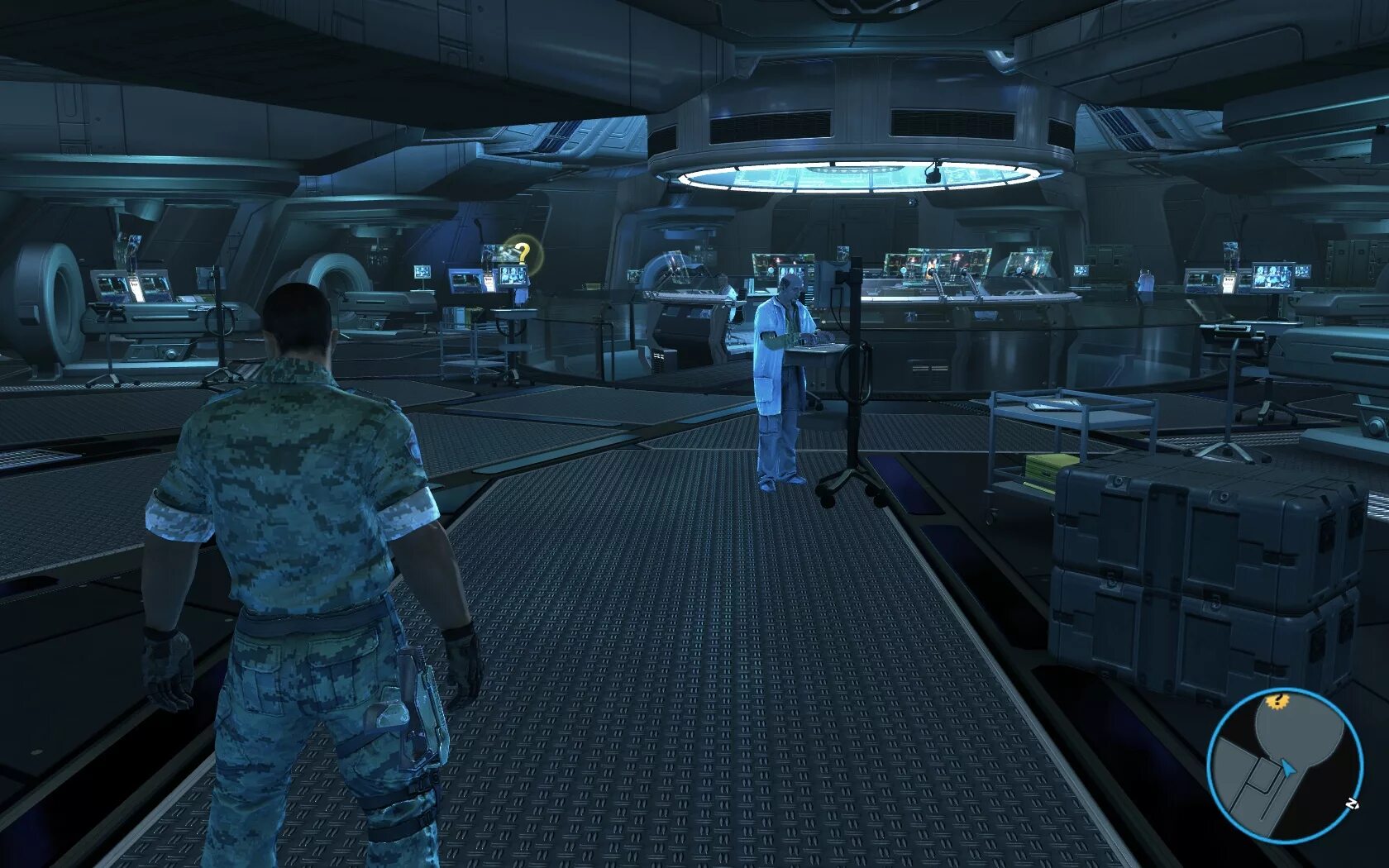 Аватар человек игра. Avatar the game 2009. james cameron&#039;s avatar: the game. avatar игра на пк. аватар игра на пк 2025.