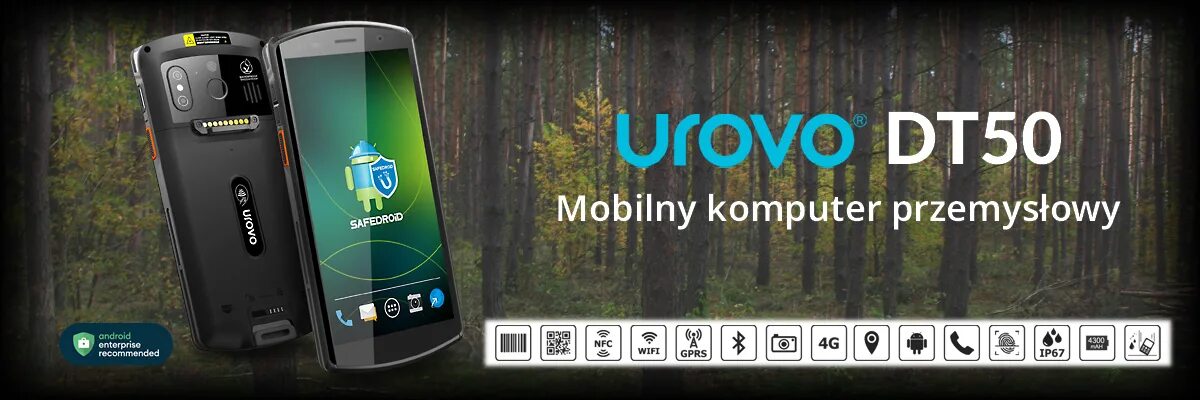 Телефон 21 50 50. Urovo dt50. Терминал Urovo dt50. Urovo dt50 характеристики. Urovo dt50 sh4s9e4f11.