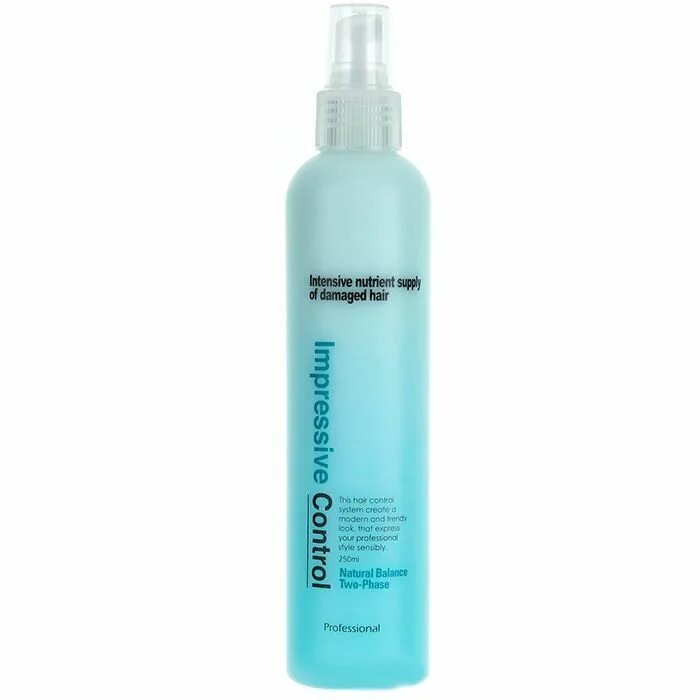 Revlon uniq one несмываемая маска-спрей. Белита-витекс эксперт для волос. Loreal volumetry спрей. Несмываемый уход для волос профессиональный. Несмываемый уход для волос профессиональный.