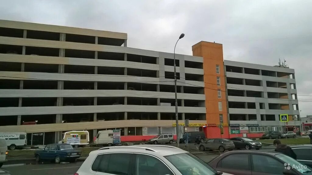 Гараж строгино. Твардовского 8 к 4. москва, ул. твардовского, 8к4. твардовского 8 к 4 паркинг. народный гараж.