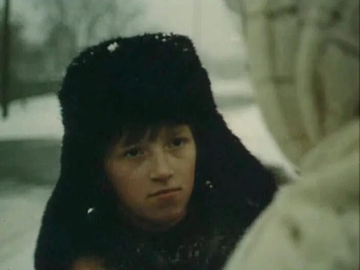 гори гори ясно фильм 1983. гори, гори ясно мультфильм 1983. сурикова. гори гори ясно федосеева-шукшина. гори гори ясно федосеева-шукшина.