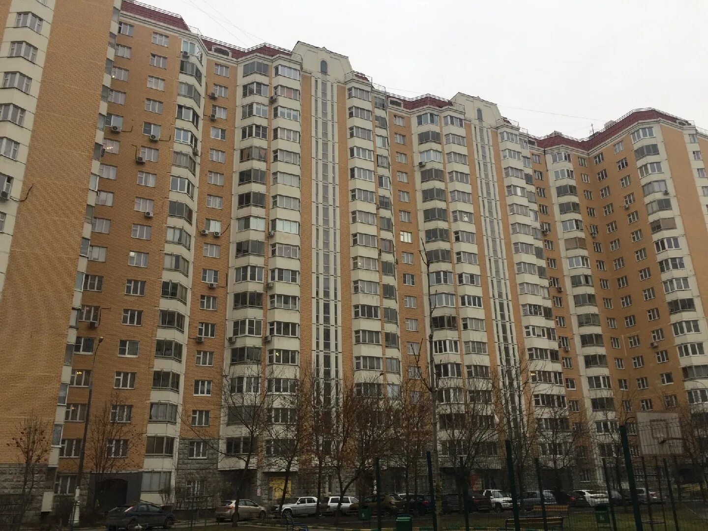 Волынская 12 москва. Волынская улица 3 солнцево. Ул волынская д 10 к 2. Волынская 12 москва. Волынская 12 москва.
