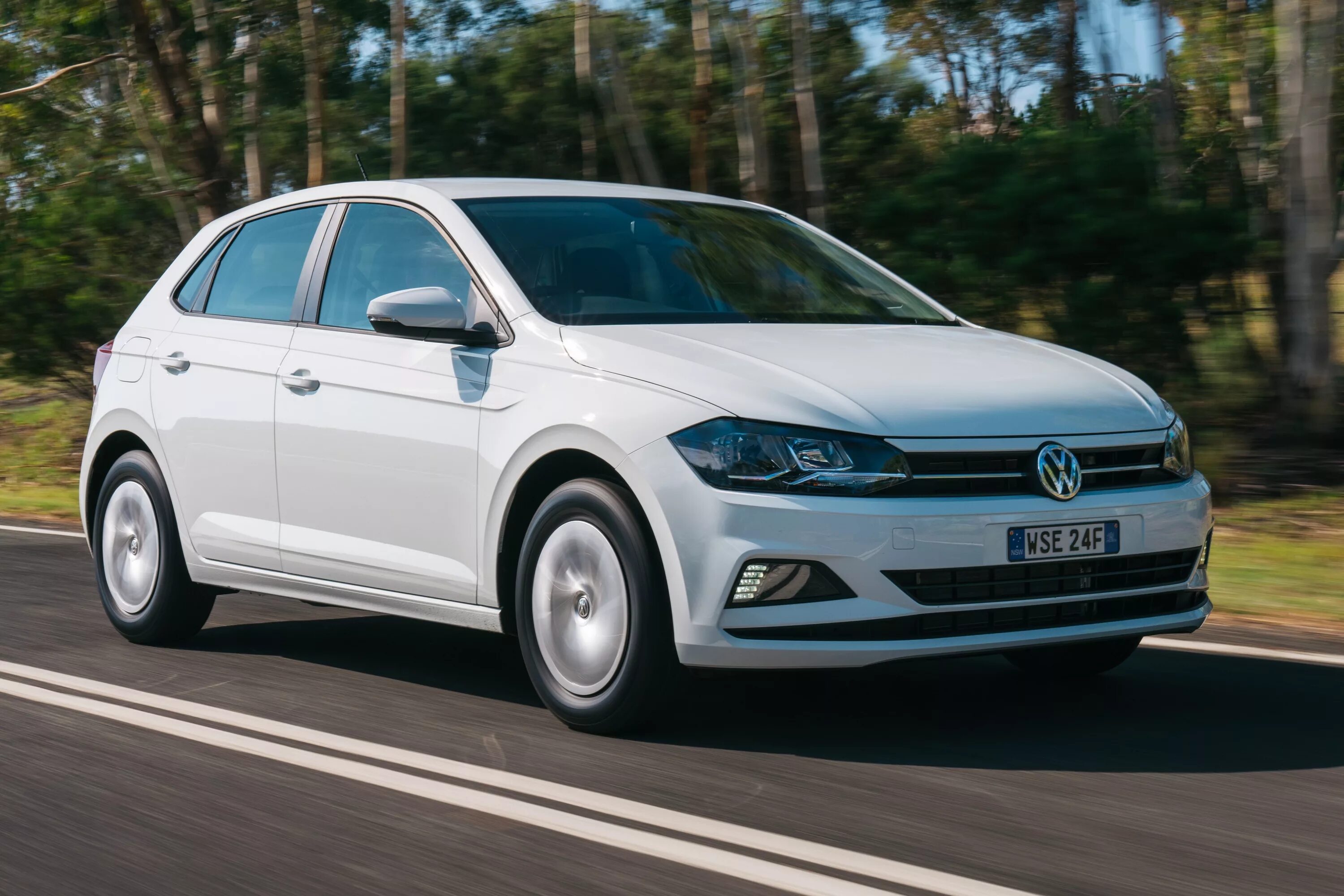 Volkswagen 6 поколение. VW Polo 2019. Фольксваген поло 2023. Фольксваген Polo 2019. Trendline Фольксваген поло.