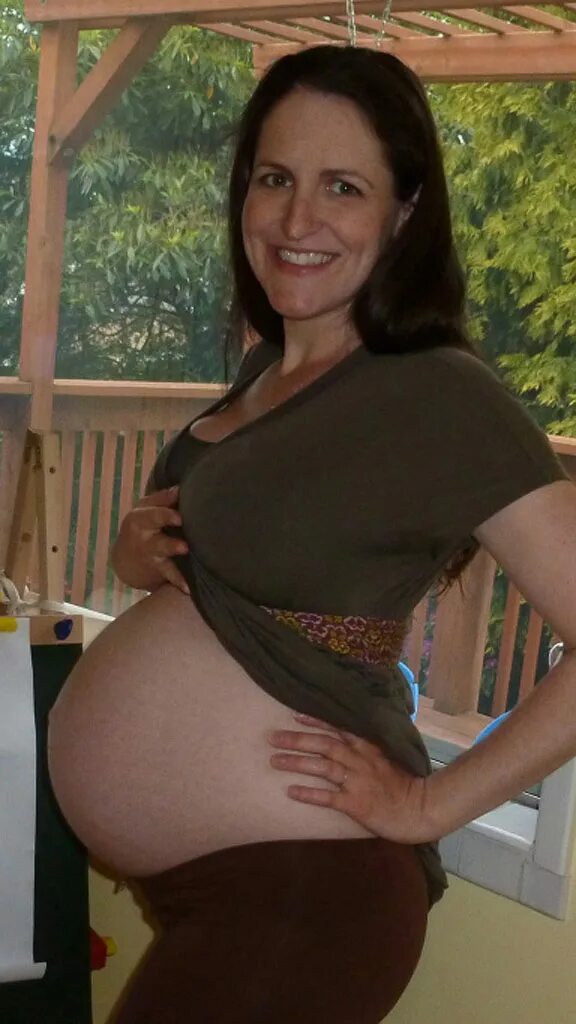 Живот на 36 неделе. Беременные 30 недель. Тридцатые беременные.