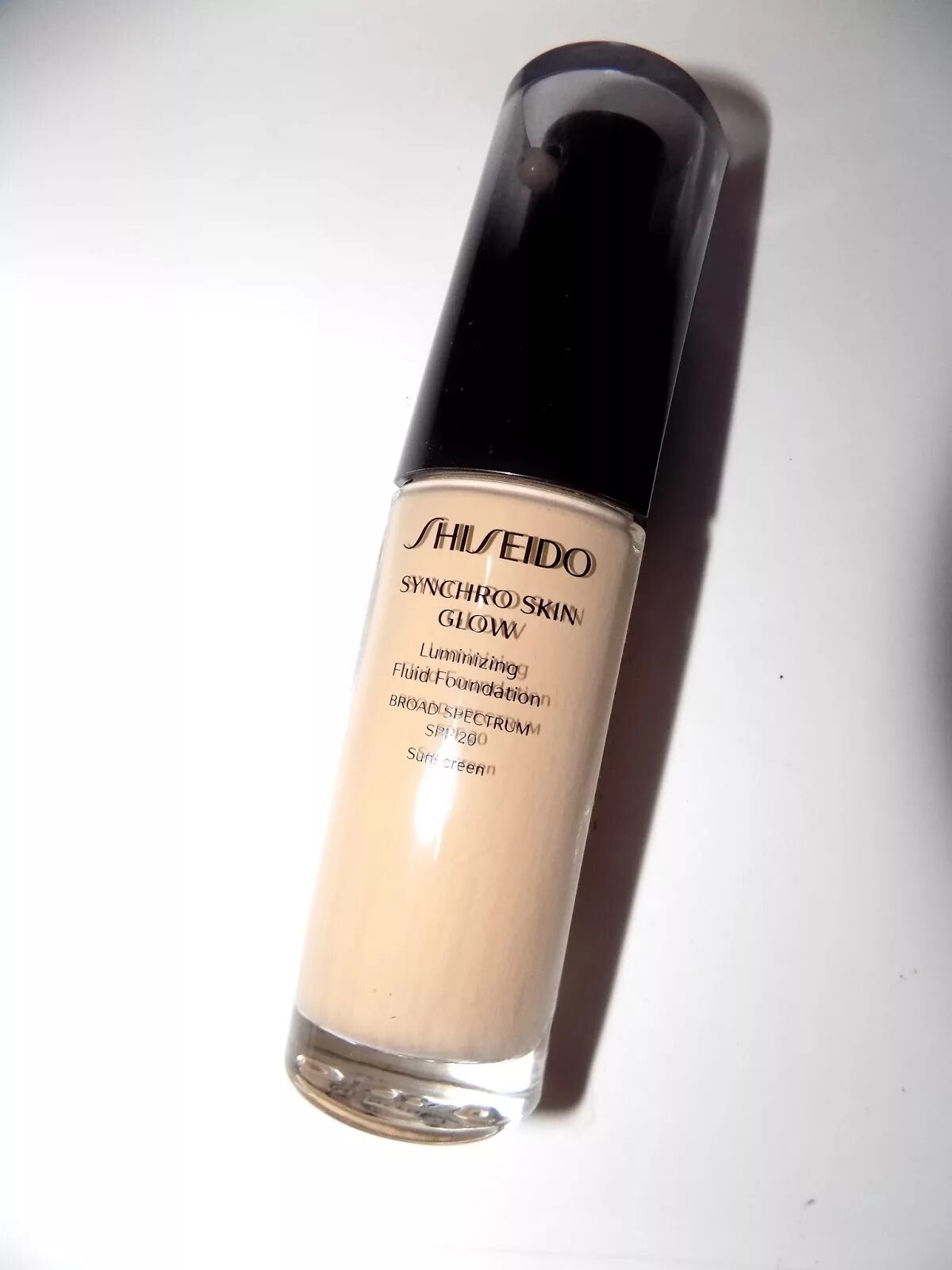 Shiseido Synchro Skin Glow. Shiseido Glow Skin тональный. Synchro Skin Glow Shiseido Glow. Synchro Skin Glow тональное. Shiseido synchro skin radiant