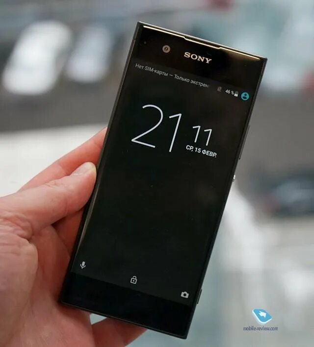 Sony xa1 купить. Sony Xperia xa1. Sony Xperia xa1 Plus. Xperia xa1 Dual. Sony Xperia ха1.