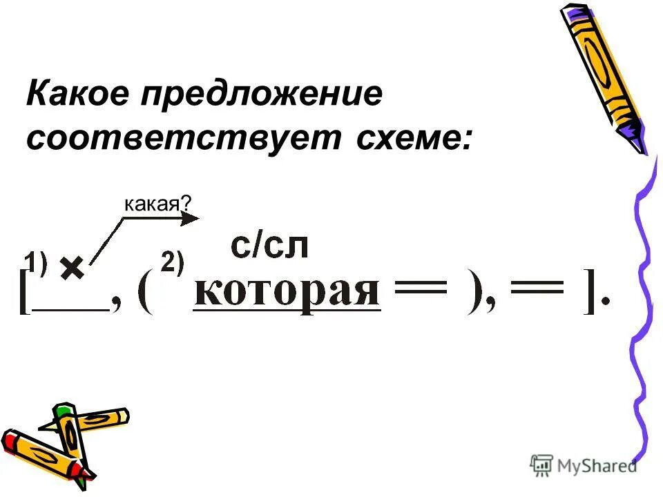 Предложение и высказывание языкознание. Сложные предложения. Сопоставить предложения это. Сложные предложения в русском языке примеры. Москва какое это предложение.