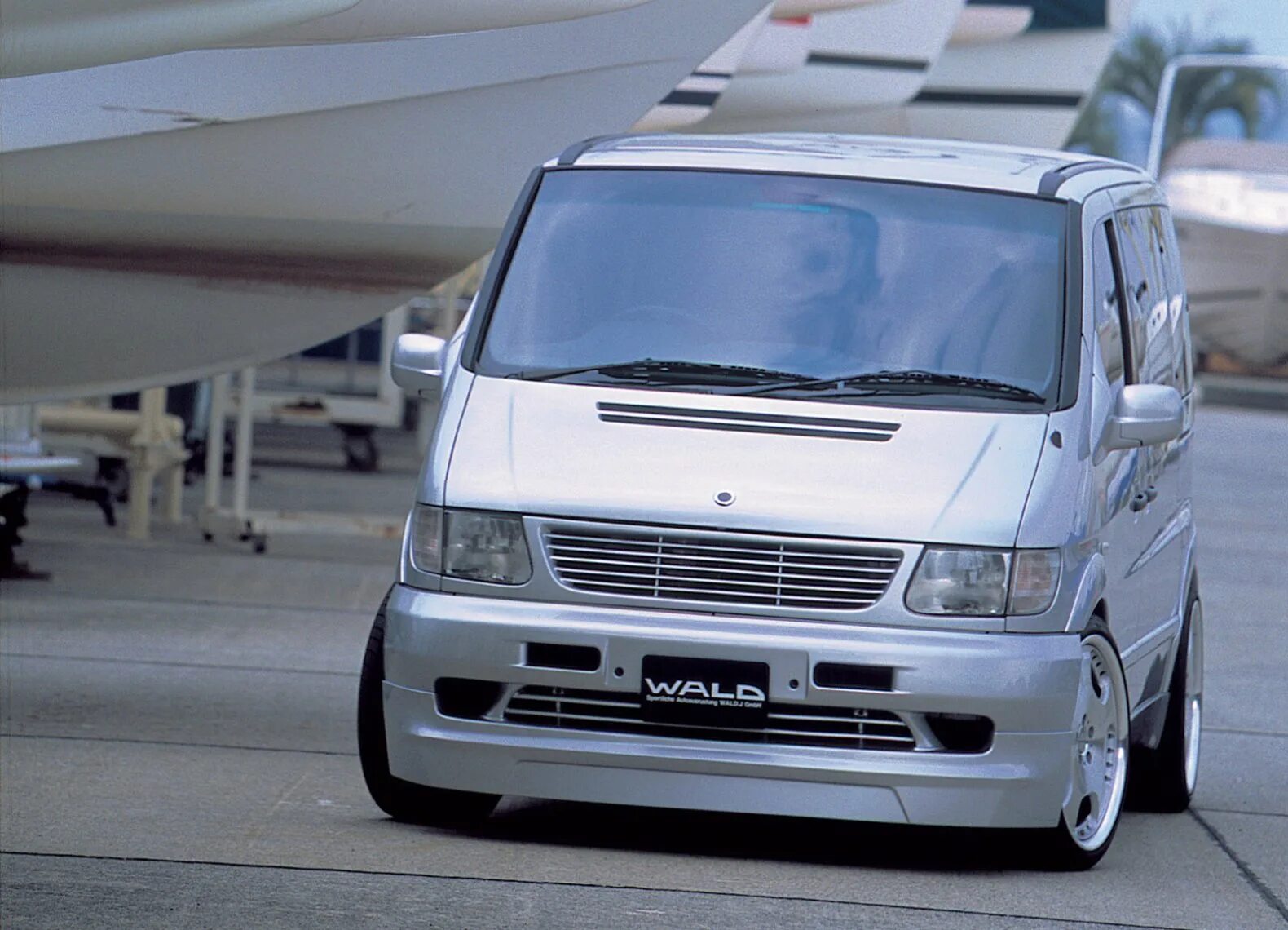 Тюнинг мерседес вито 638. Mercedes-benz w638. мерседес w638. вито w638. мерседес vito 638.
