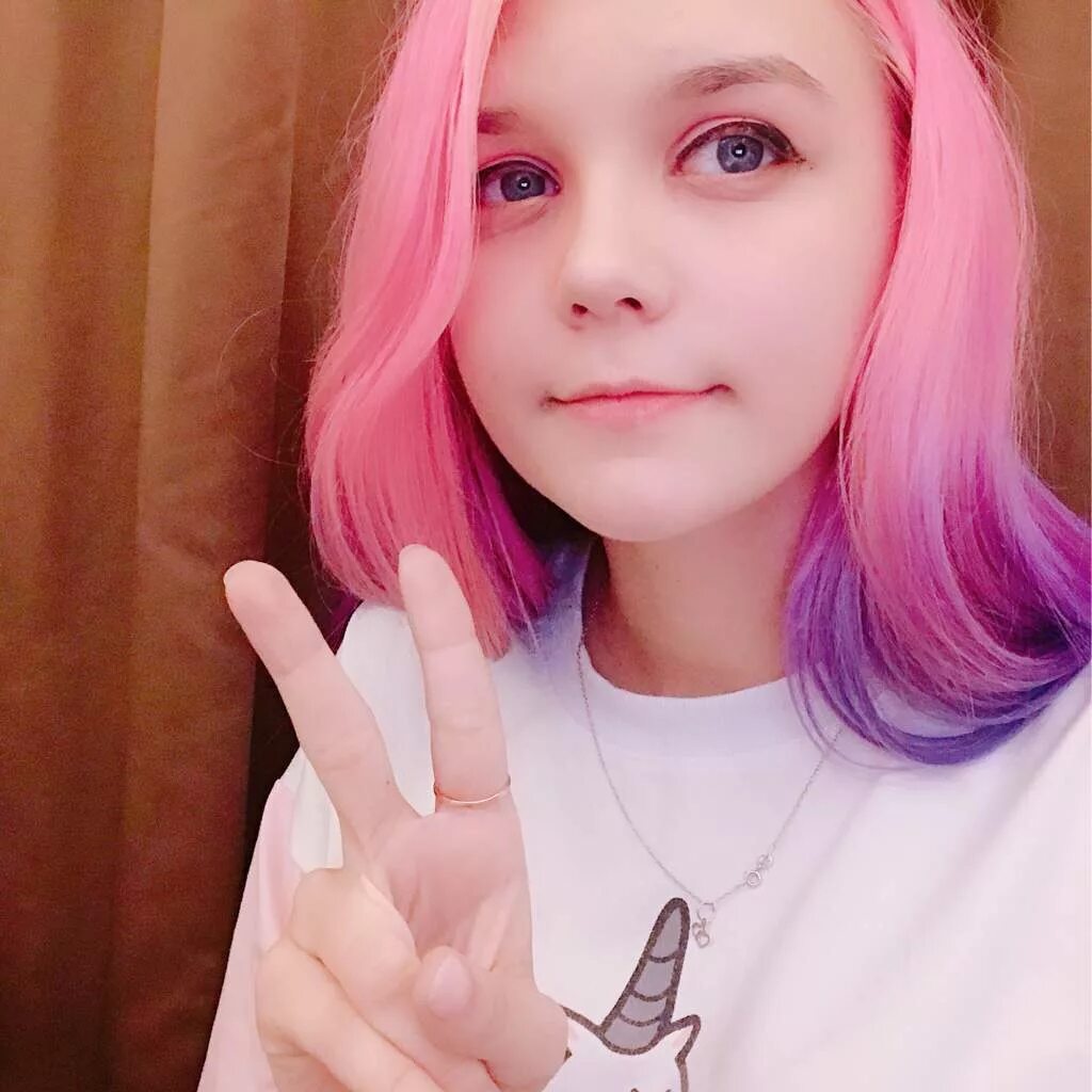 Chio yam сливы. чио ян. катя чио ям. блогерша чио ям. чио ян.