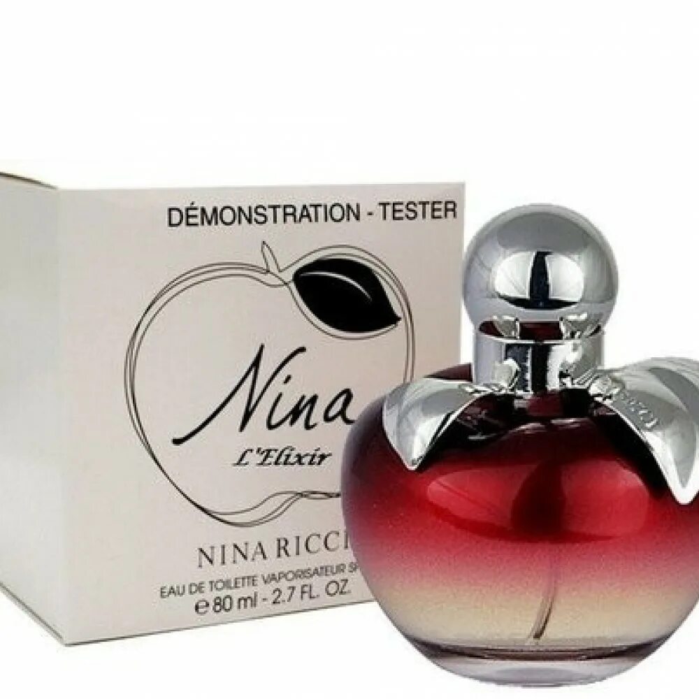 Nina elixir. Духи нина риччи эликсир. Нина риччи «nina l’elixir. Nina elixir. Nina ricci l elixir.