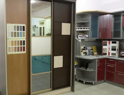 Мебель ейск