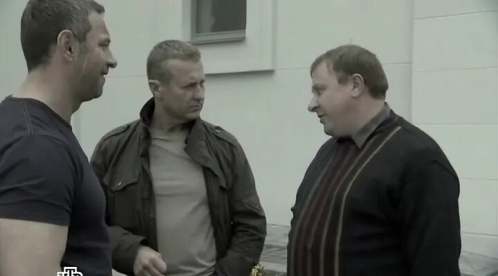 актеры фильма псевдоним албанец. псевдоним албанец 2 2 серия. псевдоним албанец дедюшко. албанец 2 актеры. псевдоним албанец 2 4.