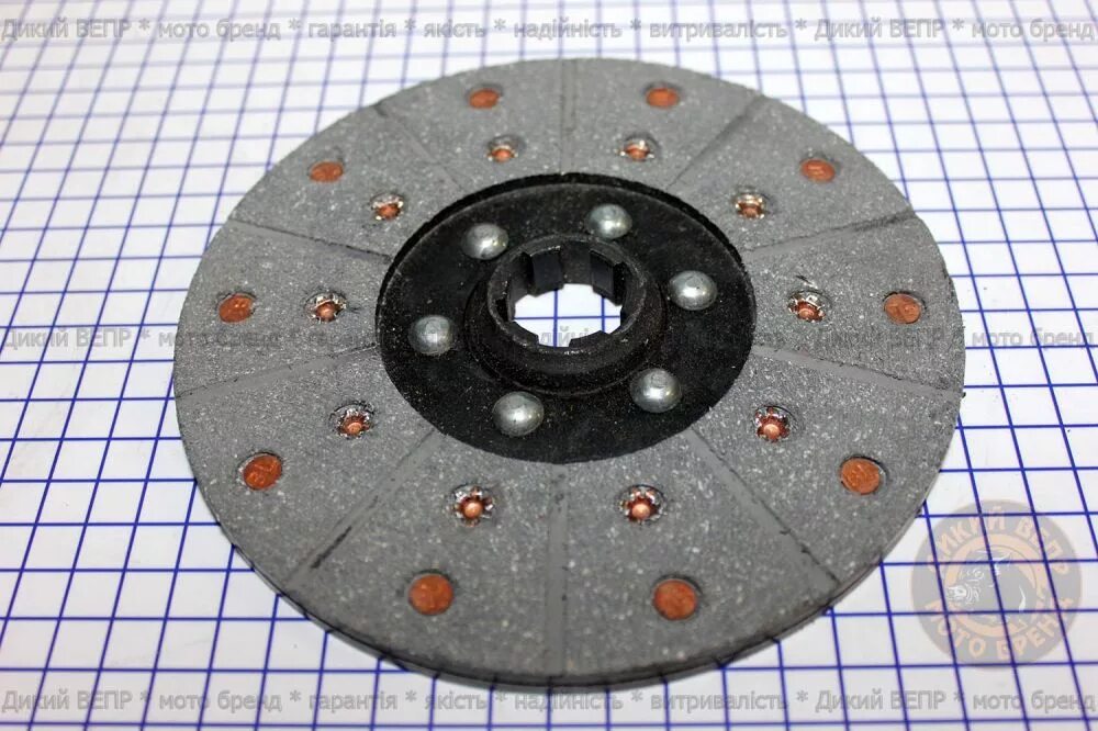 Сцепление для мотоблока мтз. Диск сцепления на мотоблок МТЗ 12. Диск сцепления мотоблок Мик 2. Диск сцепления на мотоблок Энергопром. Мотоблок Хазар 100 ьи 100 диск сцепления.