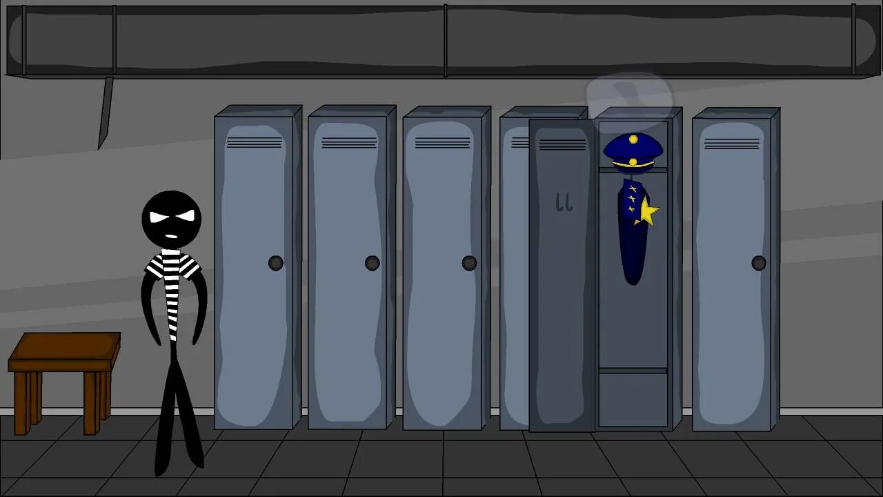 Стикмен сбегает. Стикмен побег из тюрьмы. Стикме побег из цу р мы. Игра стикмен побег из тюрьмы. Стикмен побег из лифта 2.