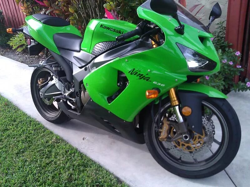 Кавасаки ниндзя 300 кубов. A:kawasaki ninja. Кавасаки 636 2005. @vladimiraa. Кавасаки ниндзя 750 кубов.