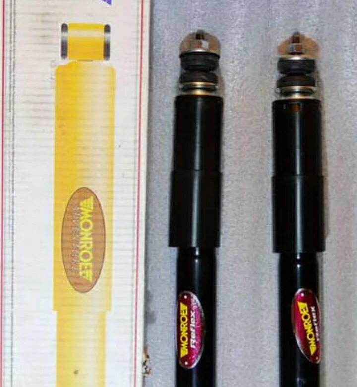 V2131 амортизатор - van-magnum | зад прав/лев | monroe. Стойки амортизаторы chevrolet cruze. Амортизатор 2101 передний монро. Monroe shock absorber. Монро амортизаторы артикул.