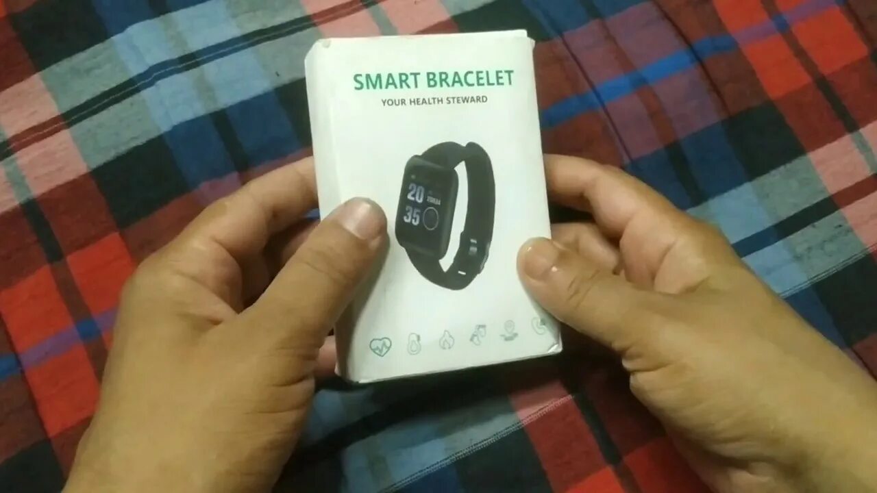 Health steward. Смарт браслет Health Steward. Смарт часы your Health Steward. Часы Smart Bracelet your Health Steward. Смарт Bracelet your Health Steward зарядка.