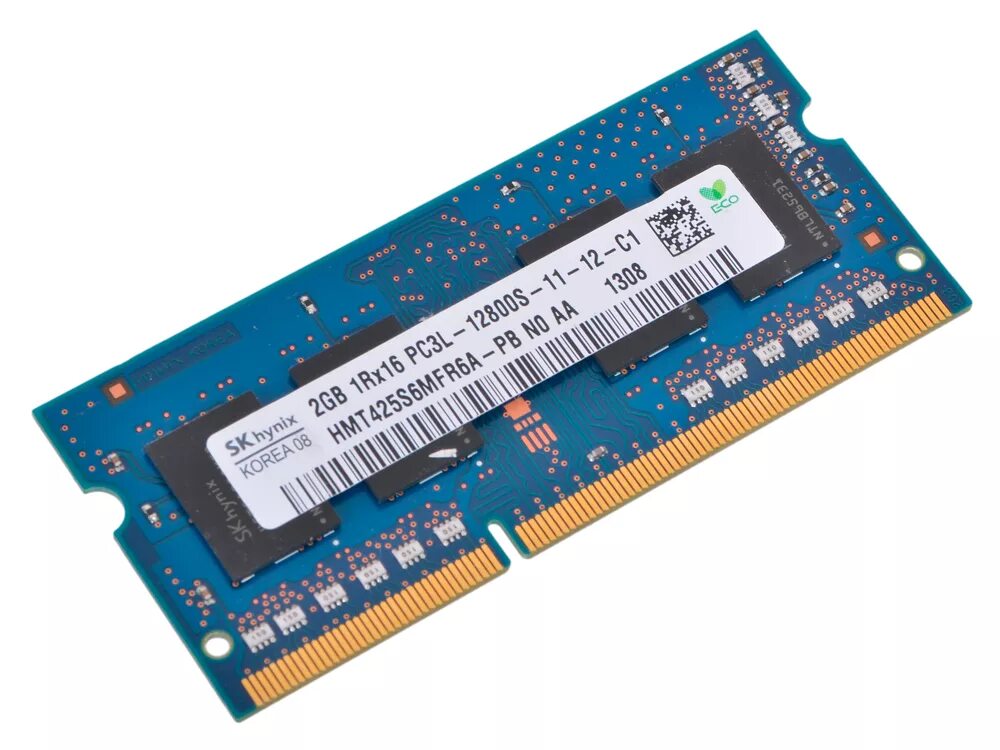 Ddr3l so dimm 4gb. Оперативная память Hynix ddr3. Оперативная память SODIMM ddr3 2gb. Оперативная память ddr3 для ноутбука 4 ГБ. Память ddr3 SODIMM 4gb.