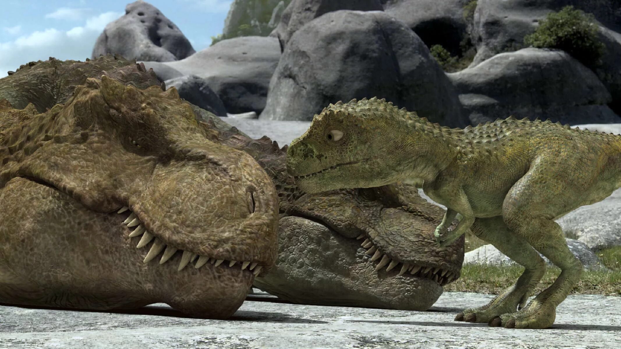 Тарбозавр 3 д. Тарбозавр 3d тарбозавр. jurassic world evolution тарбозавр. тарбозавр 2. тарбозавр синеглазка.