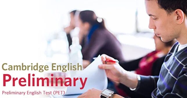 B1 preliminary. Cambridge Pet Test. B1 preliminary (Pet). B1 Cambridge Exam. Preliminary english test