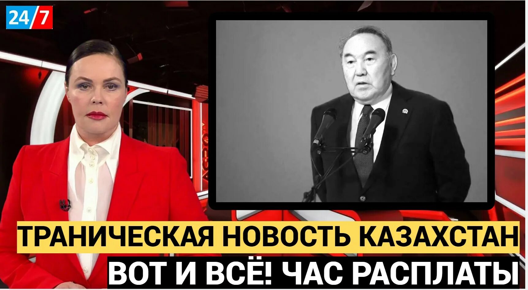 Джерсен ерман казахский поэт. Казахстан скончался. Казахстан скончался. Казахстан скончался. Ескендір хасанғалиев фото.
