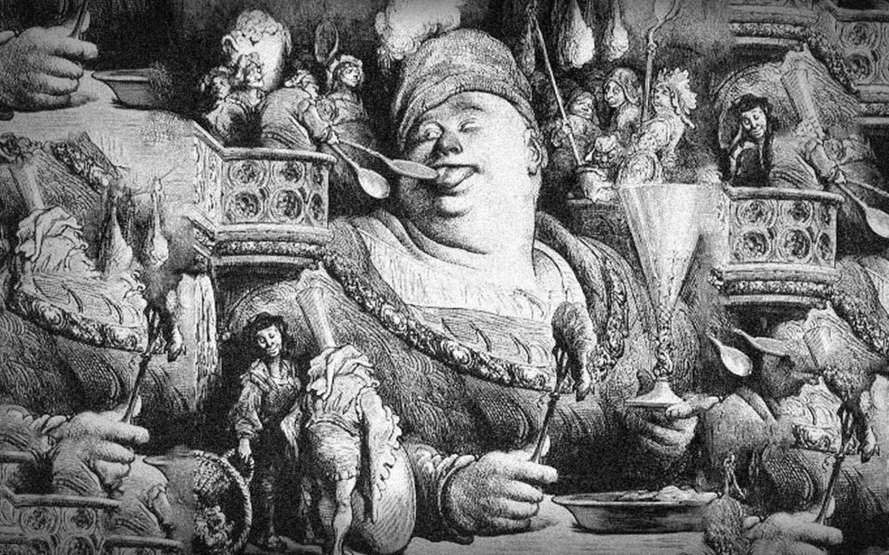 Гаргантюа и пантагрюэль книга. Автор иллюстраций к роману ф. Франсуа рабле гаргантюа и пантагрюэль. Рабле обжора сканворд 11. Рабле обжора сканворд 11.