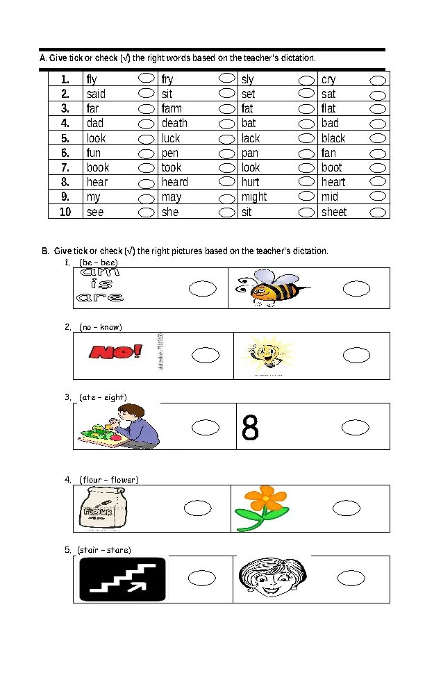 Dictation exercises. English dictation. dictation worksheet. dictation in english for kids. picture dictation по английскому.