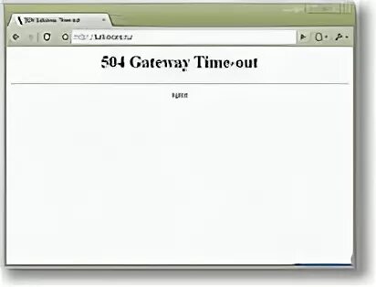 Шлюза 504. 504 Gateway time-out. 504 Тайм-аут шлюза. Ошибка 504. 504 Bad Gateway.