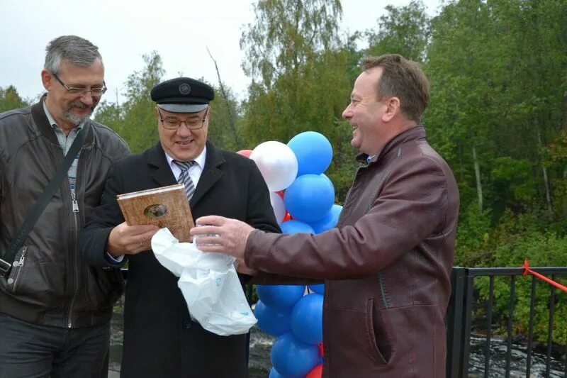 администрация вяртсильского городского поселения официальный сайт. сортавальский район карта республика карелия. генеральный план карелии. городское поселение. вяртсильское городское поселение.