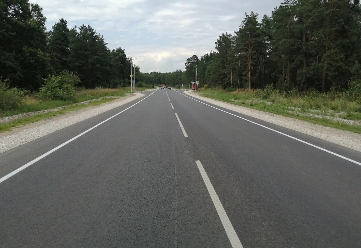 Владимирская область дорога. Дороги Воронежской области. Тротуар Воронеж. Машина 151 км.