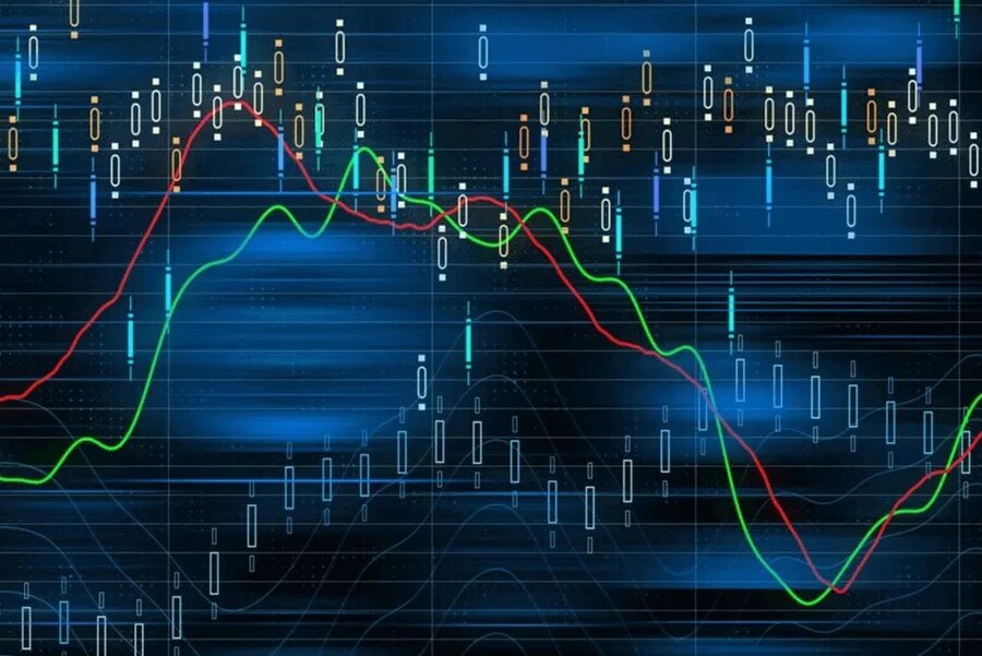 Трейдинг доходность. Трейдинг доходность
