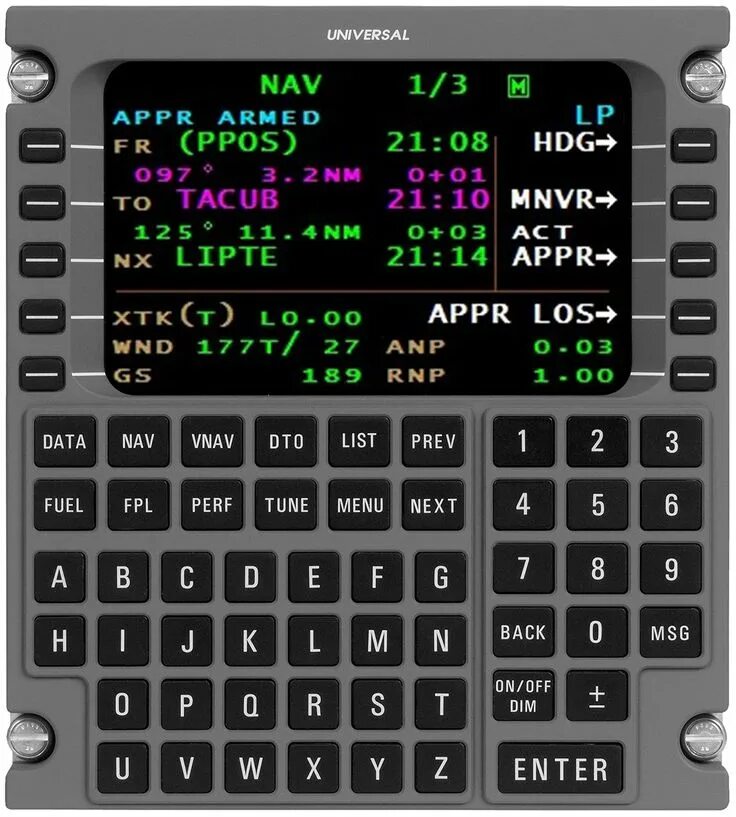 FMS ma2000. Flight Management System FMS. FMS самолета. FMS прибор. Fms index