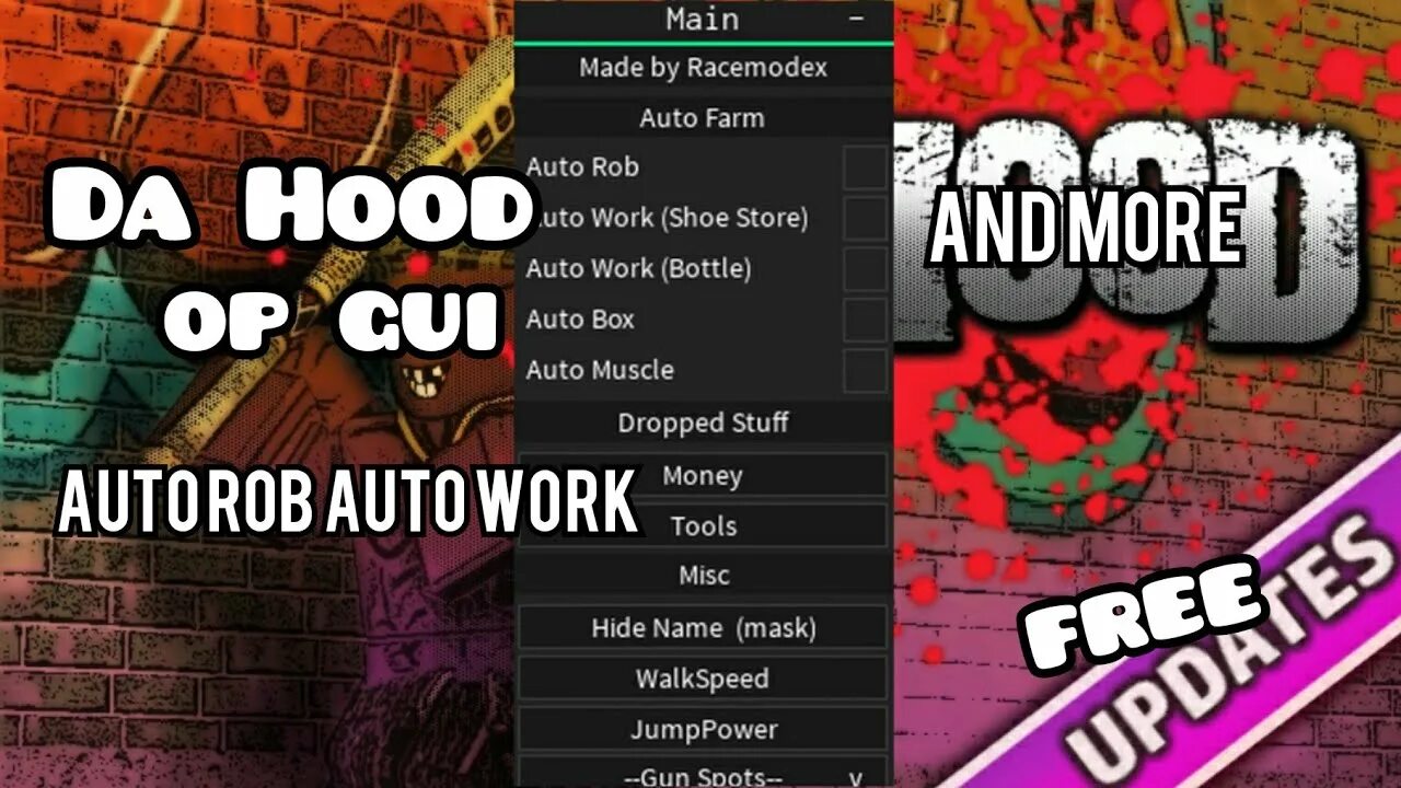 Коды в да худ роблокс. Роблокс da hood. Коды da hood 2022. Игра в роблоксе da hood. Коды в da hood.