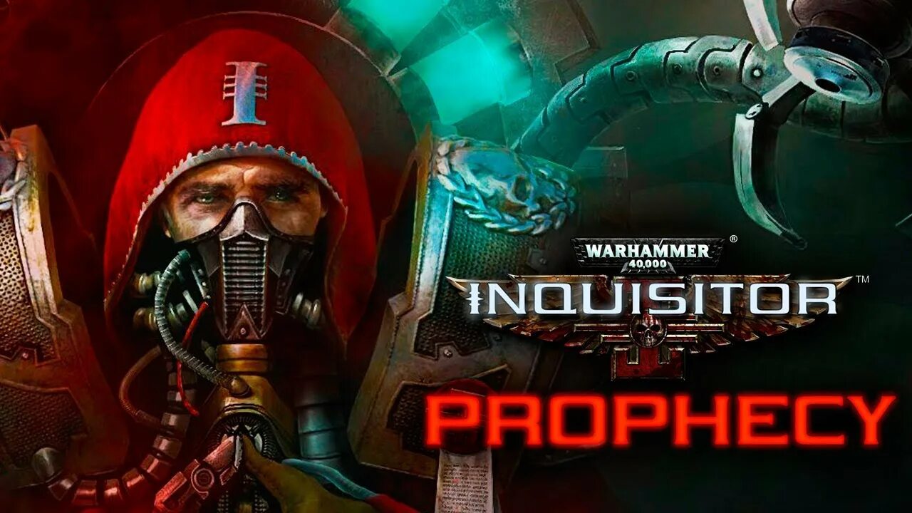 Warhammer 40 000 inquisitor prophecy 2019. Вархаммер 40 000 инквизитор. Warhammer 40,000: inquisitor – martyr. Инквизитор группа. Warhammer 40 000 inquisitor prophecy 2019.