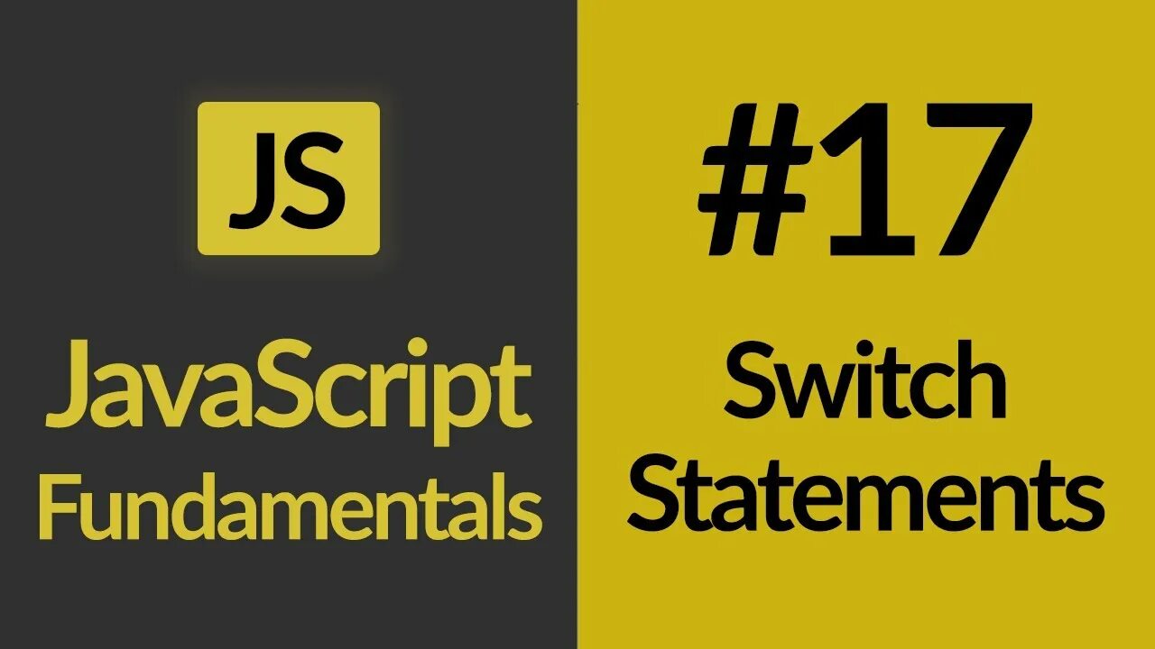 Javascript время