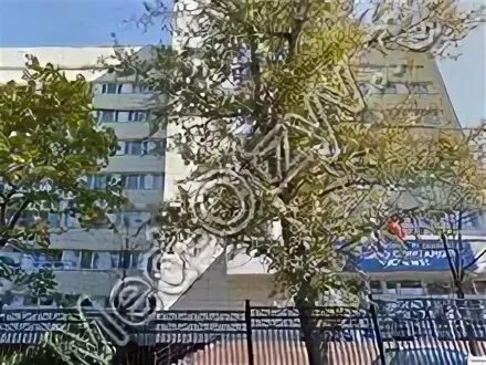 Москва 5 й войковский проезд 12 поликлиника. 5 войковский проезд 12. Поликлиника на войковской. Гбуз гп 45 дзм войковский проезд д 12 поликлиника. 5 войковский проезд 12.