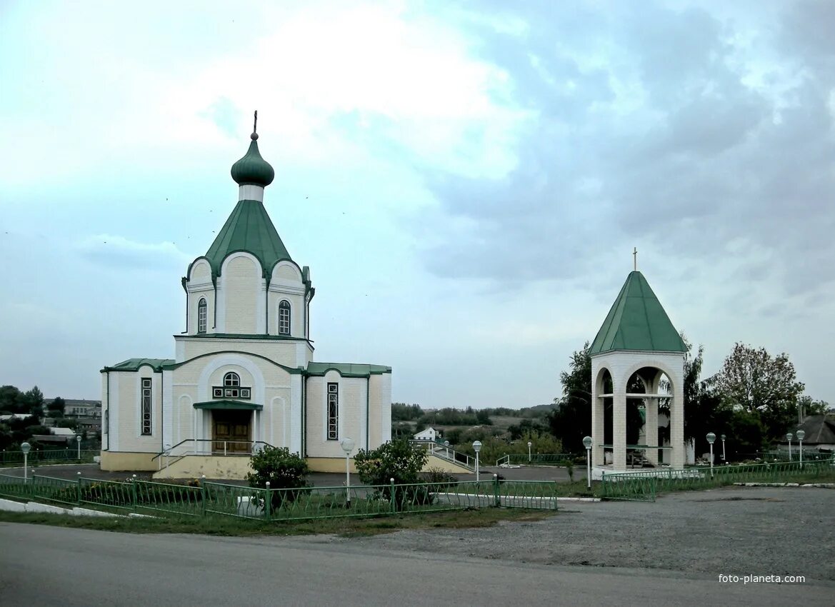 Курасовка Белгородская область Ивнянский район. Село Курасовка Ивнянского района Белгородской области. Село Курасовка Ивнянский район. Церковь село Покровка Ивнянского района Белгородской области. Погода в курасовке ивнянского