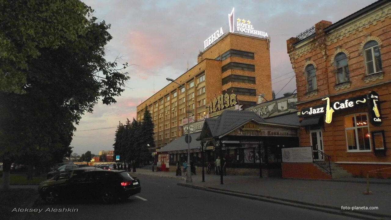 Magic city ул славы 10 пенза - найдено 81 картинок