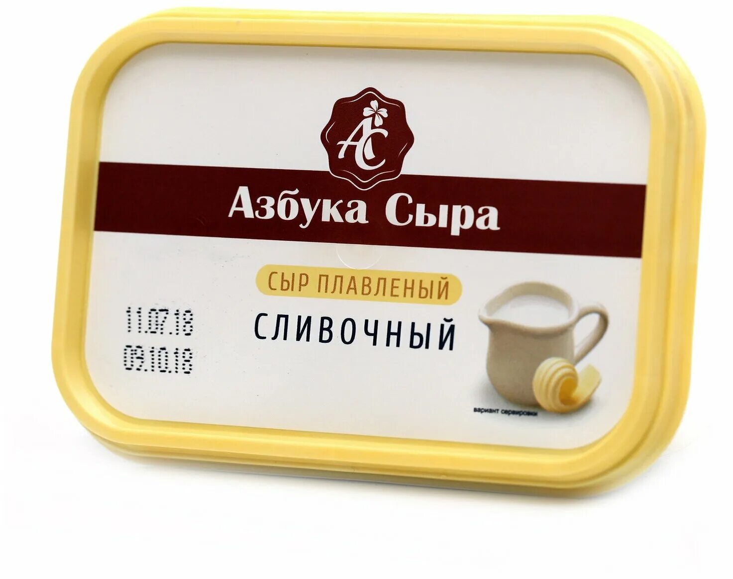 Сливочное масло азбука. Сыры Мамадыш Азбука сыра. Сыр Азбука сыра Мамадыш. Азбука сыра плавленый сыр. «Азбука сыра» сливочный.