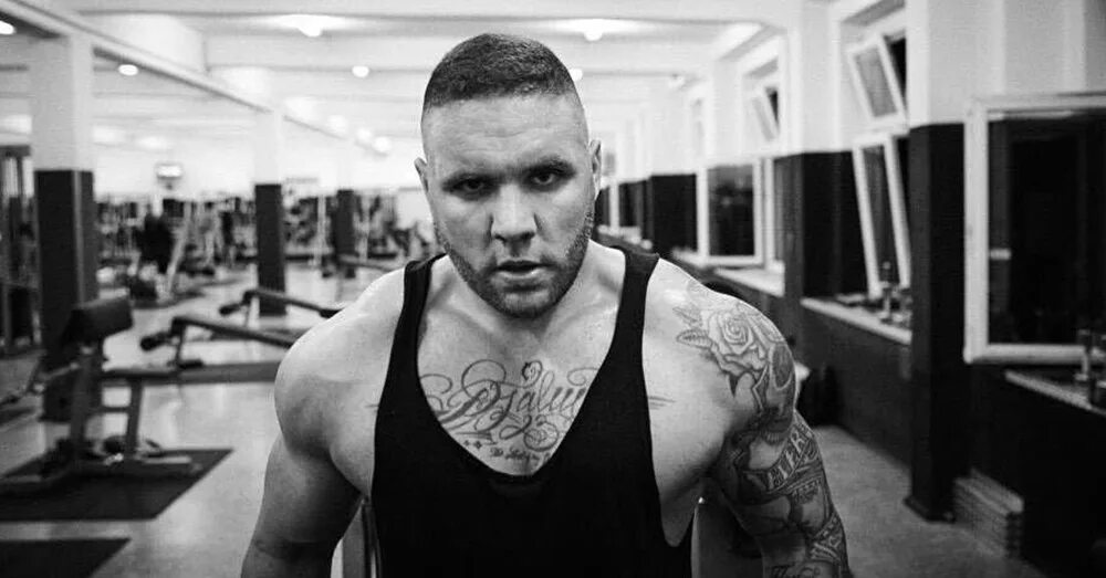 Мышцы референс мужчина. Bodied rar. Референс девушки для 3д моделирования. Bodied rar. Bodied rar.