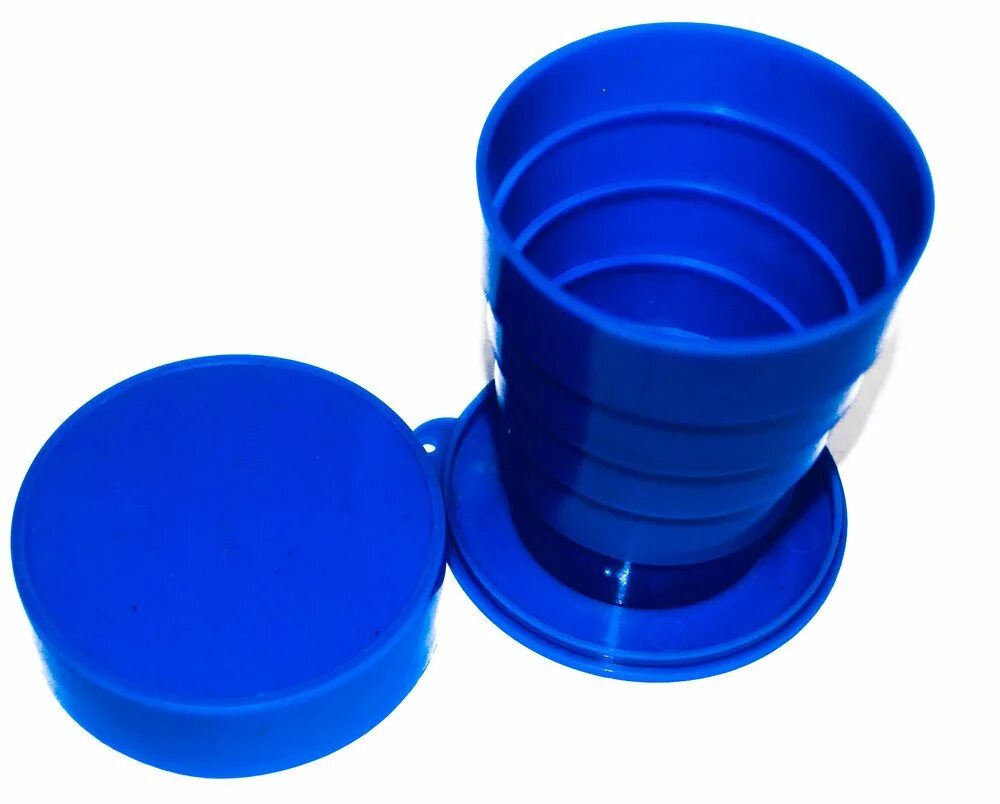 стаканчик складной силиконовый. складные стаканы. стакан складной лб-180. стакан дорожный, 140 мл, складной, пластик, дринк с64. стакан складной пластиковый.